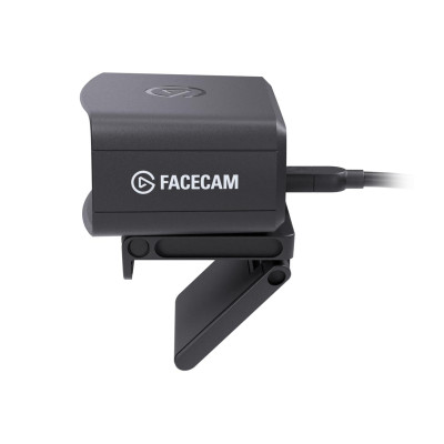 Elgato Facecam MK.2