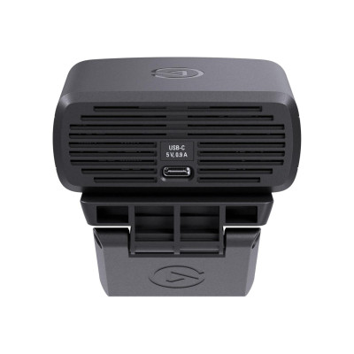 Elgato Facecam MK.2