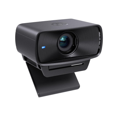 Elgato Facecam MK.2