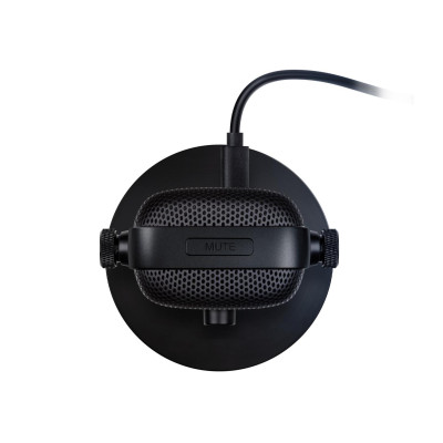 Elgato Wave:3 (10MAB9901)