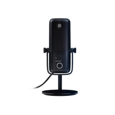 Elgato Wave:3 (10MAB9901)