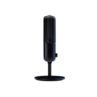 Elgato Wave:3 (10MAB9901)