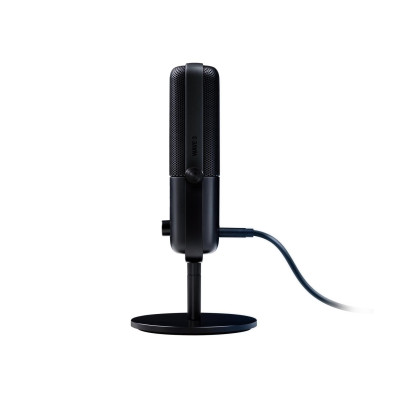 Elgato Wave:3 (10MAB9901)