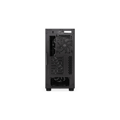 ENDORFY Arx 500 ARGB (EY2A011)
