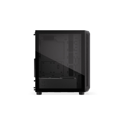 ENDORFY Arx 500 ARGB (EY2A011)