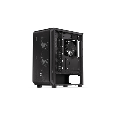 ENDORFY Arx 500 ARGB (EY2A011)