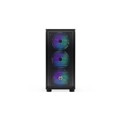 ENDORFY Arx 500 ARGB (EY2A011)