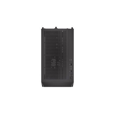 ENDORFY Arx 500 ARGB (EY2A011)