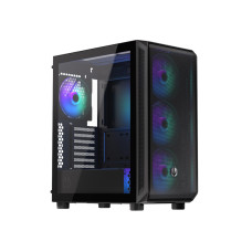 ENDORFY Arx 500 ARGB (EY2A011)