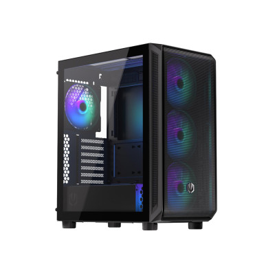 ENDORFY Arx 500 ARGB (EY2A011)