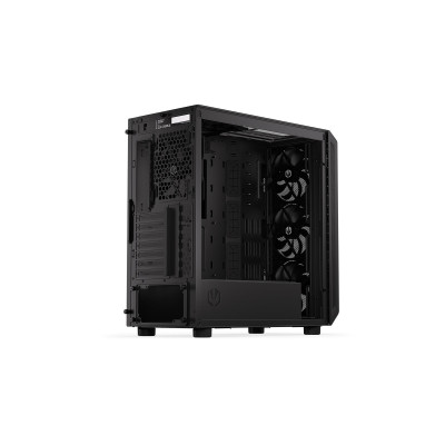 ENDORFY Arx 700 Air (EY2A012)