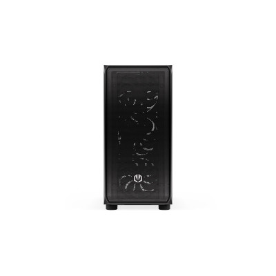 ENDORFY Arx 700 Air (EY2A012)