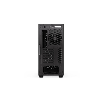 ENDORFY Arx 700 Air (EY2A012)