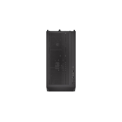 ENDORFY Arx 700 Air (EY2A012)