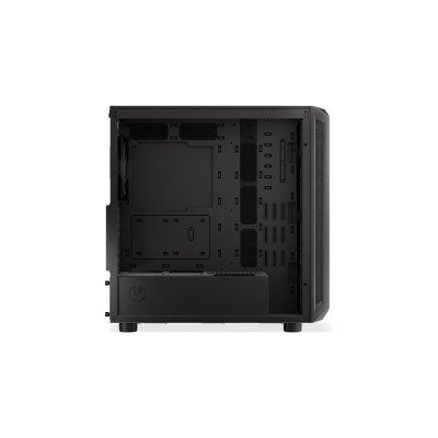 ENDORFY Arx 700 ARGB (EY2A013)