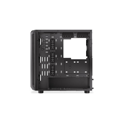 ENDORFY Arx 700 ARGB (EY2A013)