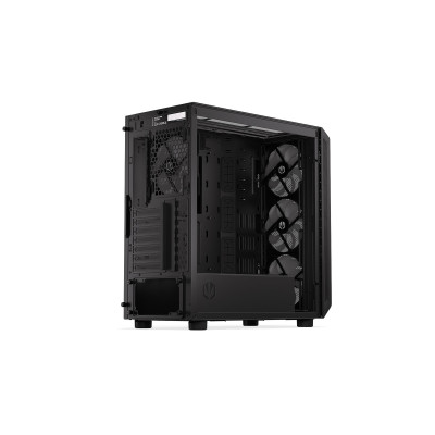 ENDORFY Arx 700 ARGB (EY2A013)