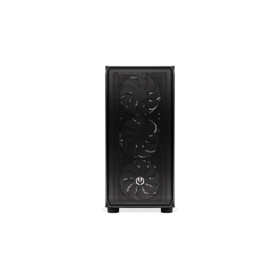 ENDORFY Arx 700 ARGB (EY2A013)