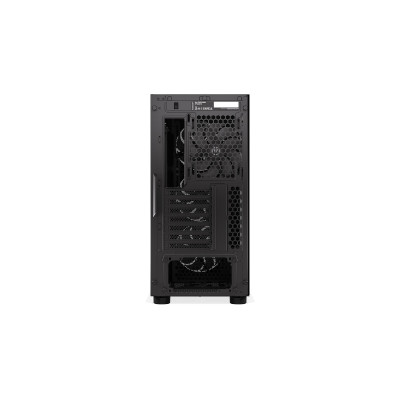 ENDORFY Arx 700 ARGB (EY2A013)