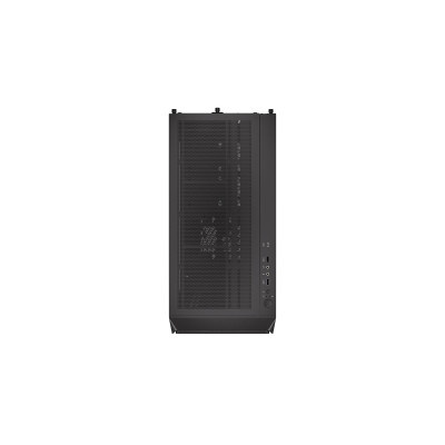 ENDORFY Arx 700 ARGB (EY2A013)