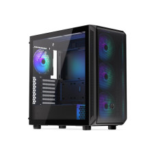 ENDORFY Arx 700 ARGB (EY2A013)