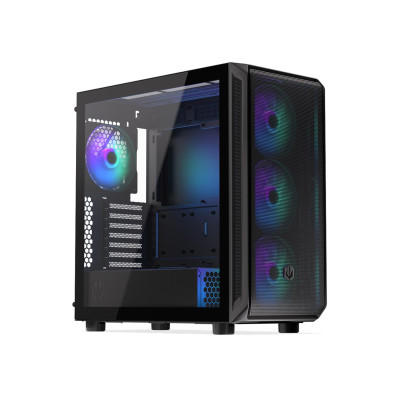ENDORFY Arx 700 ARGB (EY2A013)
