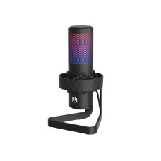 Endorfy Axis Streaming (EY1B006)