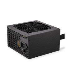 Endorfy Elementum E5 80+ 350W (EY7A003)