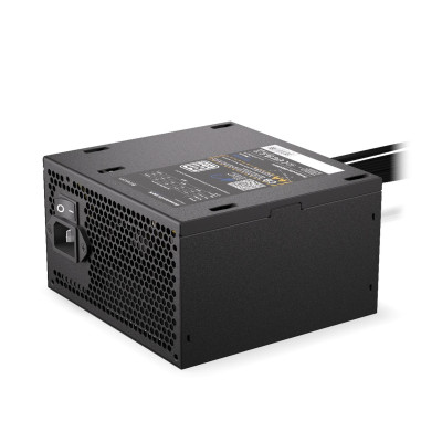 Endorfy Elementum E5 80+ 350W (EY7A003)