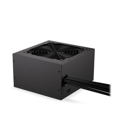 Endorfy Elementum E5 80+ 350W (EY7A003)