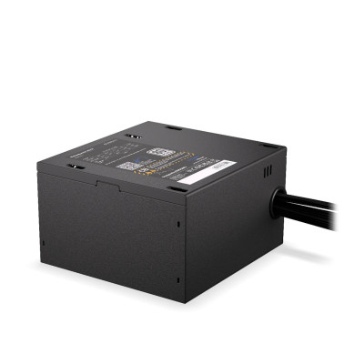 Endorfy Elementum E5 80+ 350W (EY7A003)