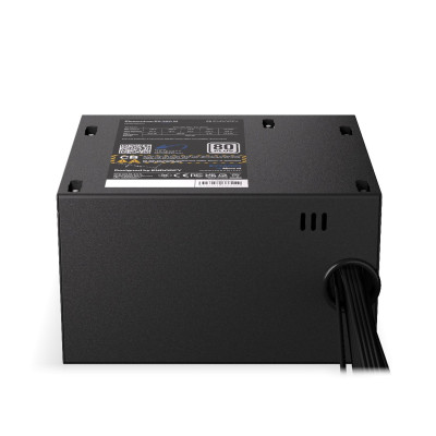 Endorfy Elementum E5 80+ 350W (EY7A003)