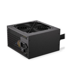 Endorfy Elementum E5 80+ 450W (EY7A002)