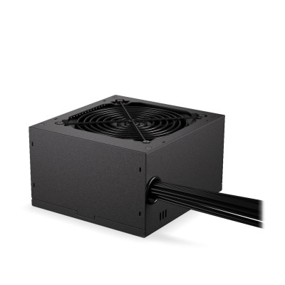 Endorfy Elementum E5 80+ 450W (EY7A002)