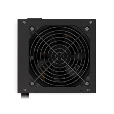 Endorfy Elementum E5 80+ 450W (EY7A002)