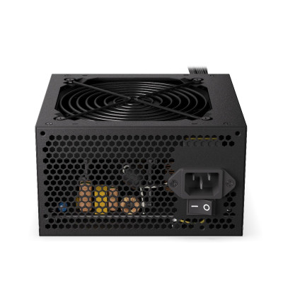Endorfy Elementum E5 80+ 450W (EY7A002)