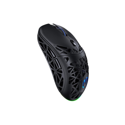 ENDORFY LIV Plus Wireless