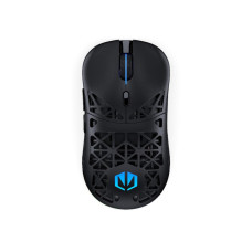 ENDORFY LIV Plus Wireless