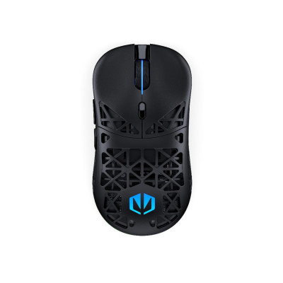 ENDORFY LIV Plus Wireless