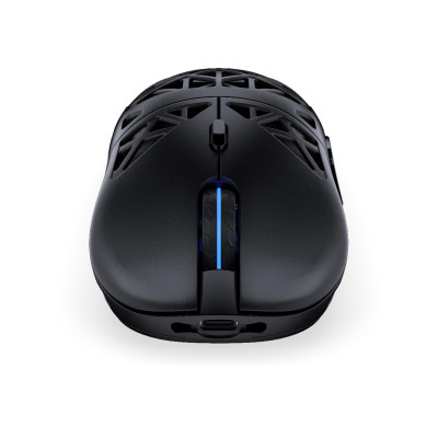ENDORFY LIV Plus Wireless