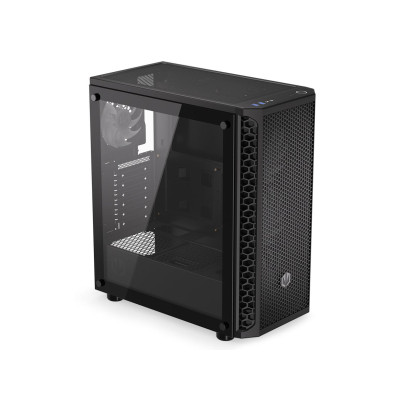 ENDORFY Signum 300 ARGB (EY2A006)