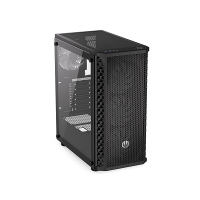 ENDORFY Signum 300 ARGB (EY2A006)