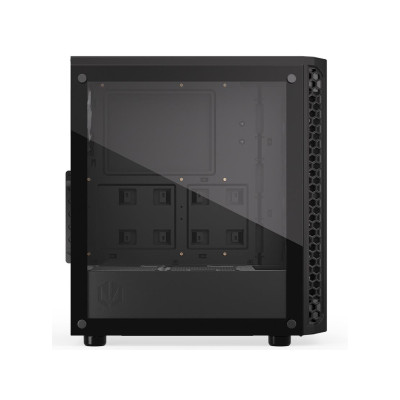 ENDORFY Signum 300 ARGB (EY2A006)