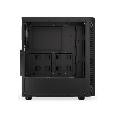 ENDORFY Signum 300 ARGB (EY2A006)
