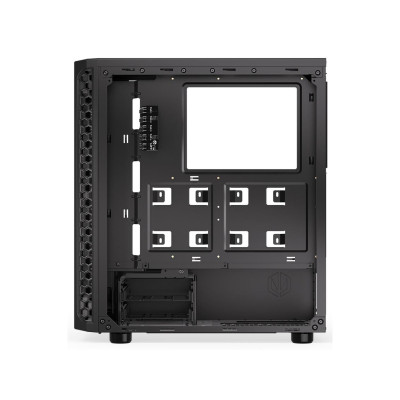 ENDORFY Signum 300 ARGB (EY2A006)