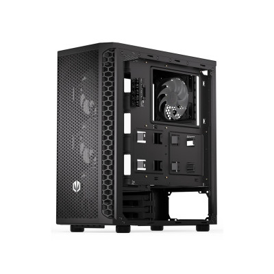 ENDORFY Signum 300 ARGB (EY2A006)