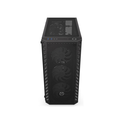ENDORFY Signum 300 ARGB (EY2A006)
