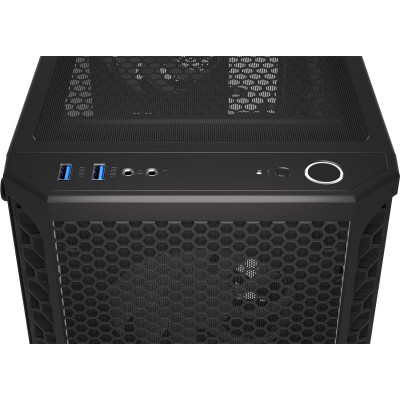 ENDORFY Signum 300 ARGB (EY2A006)