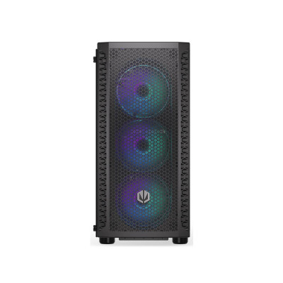ENDORFY Signum 300 ARGB (EY2A006)