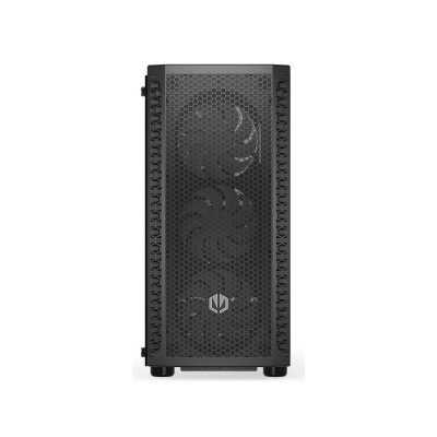 ENDORFY Signum 300 ARGB (EY2A006)